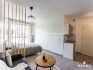 Annonce Location Appartement Montpellier