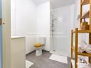 Louer Appartement Montpellier Herault