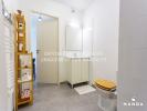 Louer Appartement Montpellier 597 euros
