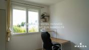 Louer Appartement 12 m2 Saint-sebastien-sur-loire