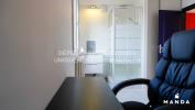 Louer Appartement Saint-sebastien-sur-loire Loire atlantique