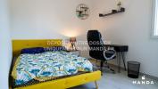 Louer Appartement Saint-sebastien-sur-loire 557 euros