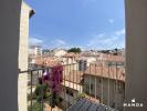 Annonce Location 3 pièces Appartement Toulon