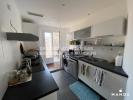 Louer Appartement 60 m2 Toulon