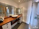 Louer Appartement Toulon Var