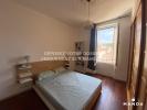 Louer Appartement Toulon 950 euros
