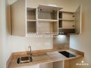 Apartment TOURS 