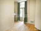 Apartment TOURS 