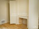 Apartment TOURS 