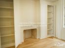 Apartment TOURS 