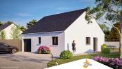 Annonce Vente 4 pièces Maison Malansac