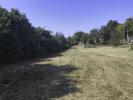 Annonce Vente Terrain Nachamps