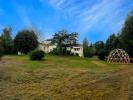 Annonce Vente 15 pièces Maison Montemboeuf