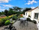 Acheter Maison 318 m2 Montemboeuf