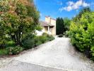 Acheter Maison Montemboeuf Charente