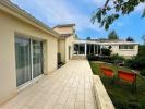 Acheter Maison Montemboeuf 495000 euros
