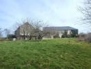 Annonce Vente 6 pièces Maison Sauveterre-de-rouergue