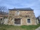 Acheter Maison 140 m2 Sauveterre-de-rouergue