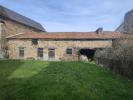 Acheter Maison Sauveterre-de-rouergue Aveyron