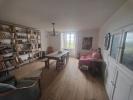 Acheter Maison Sauveterre-de-rouergue 192500 euros