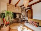 Annonce Vente 5 pièces Maison Cajarc