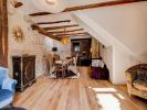 Acheter Maison 150 m2 Cajarc