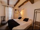 Acheter Maison Cajarc Lot