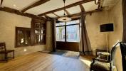 Acheter Maison Cajarc 340000 euros