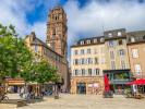 Annonce Vente 2 pièces Appartement Rodez