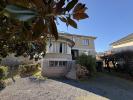 Acheter Maison 179 m2 Objat