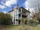 Acheter Maison Objat 289900 euros