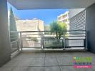 For sale Apartment Nimes  30900 45 m2 2 rooms