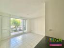 Apartment NIMES 