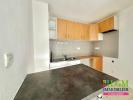 Apartment NIMES 