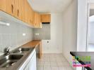 Apartment NIMES 