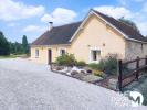 Vente Maison Laleu 61