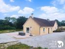 Annonce Vente 5 pièces Maison Laleu
