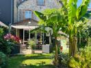 Annonce Vente 7 pices Maison Laval