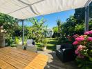 Acheter Maison 117 m2 Laval