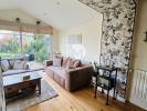 Acheter Maison Laval 355680 euros