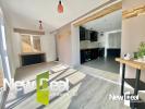 Acheter Maison 259 m2 Landas