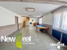 Acheter Maison Landas 399000 euros