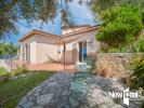 Annonce Vente 5 pièces Maison Montauroux