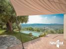Acheter Maison 160 m2 Montauroux