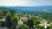 Acheter Maison Montauroux 950000 euros