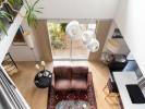 Vente Maison Bouaye 44