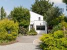Annonce Vente 5 pièces Maison Bouaye