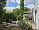 Acheter Maison 112 m2 Bouaye