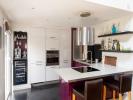 Acheter Maison Bouaye 369000 euros