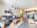 Annonce Vente 3 pièces Appartement Meyzieu